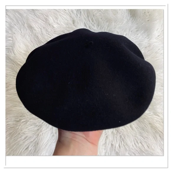 Héritage par Laulhère | Accessories | Hritage Par Laulhre  display picture 1
